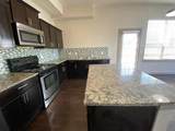 3629 Valley Vista Drive - Photo 8