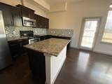 3629 Valley Vista Drive - Photo 9