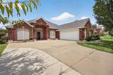 2848 Gillespie Lane - Photo 1