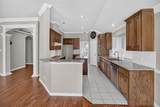 2848 Gillespie Lane - Photo 10