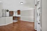 2848 Gillespie Lane - Photo 11