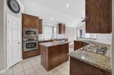 2848 Gillespie Lane - Photo 12