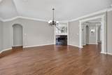 2848 Gillespie Lane - Photo 13