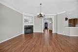 2848 Gillespie Lane - Photo 14