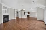 2848 Gillespie Lane - Photo 15