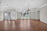 2848 Gillespie Lane - Photo 16