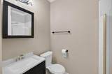 2848 Gillespie Lane - Photo 17
