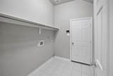 2848 Gillespie Lane - Photo 18