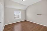 2848 Gillespie Lane - Photo 19