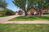 2848 Gillespie Lane - Photo 2