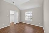 2848 Gillespie Lane - Photo 20