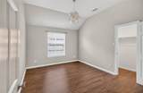 2848 Gillespie Lane - Photo 21