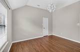 2848 Gillespie Lane - Photo 22
