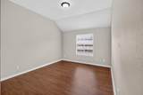 2848 Gillespie Lane - Photo 23