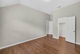 2848 Gillespie Lane - Photo 24