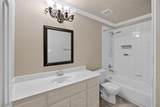 2848 Gillespie Lane - Photo 25