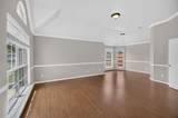 2848 Gillespie Lane - Photo 26