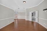 2848 Gillespie Lane - Photo 27