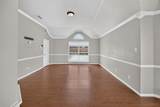 2848 Gillespie Lane - Photo 28