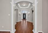 2848 Gillespie Lane - Photo 3