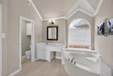 2848 Gillespie Lane - Photo 30