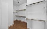 2848 Gillespie Lane - Photo 31