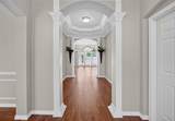 2848 Gillespie Lane - Photo 4