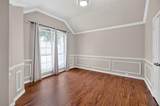 2848 Gillespie Lane - Photo 5