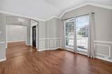 2848 Gillespie Lane - Photo 6