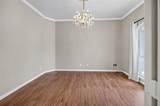 2848 Gillespie Lane - Photo 7