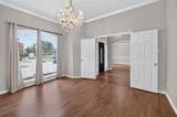 2848 Gillespie Lane - Photo 8