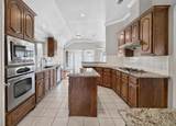 2848 Gillespie Lane - Photo 9