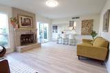 1231 Lexington Square - Photo 1