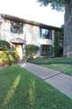1231 Lexington Square - Photo 10