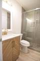 1231 Lexington Square - Photo 3