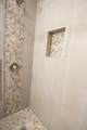 1231 Lexington Square - Photo 4