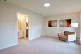 1231 Lexington Square - Photo 6