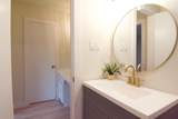 1231 Lexington Square - Photo 7
