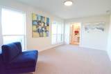 1231 Lexington Square - Photo 8