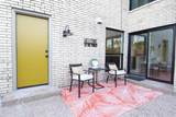 1231 Lexington Square - Photo 9