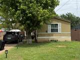 7103 Comanche Trail - Photo 1