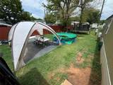 7103 Comanche Trail - Photo 12