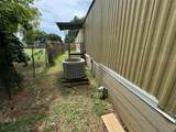 7103 Comanche Trail - Photo 13