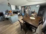 7103 Comanche Trail - Photo 2