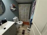 7103 Comanche Trail - Photo 5