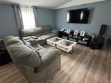 7103 Comanche Trail - Photo 9