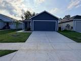 6411 Willet Road - Photo 1