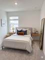 6411 Willet Road - Photo 10