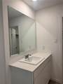 6411 Willet Road - Photo 11