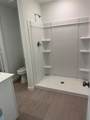 6411 Willet Road - Photo 12